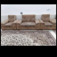 مبل ۷نفره