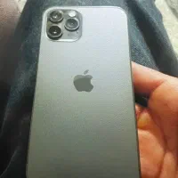ایفون 12پرو