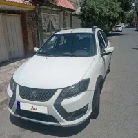 کوییک