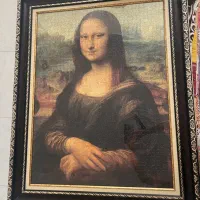تابلو پازل