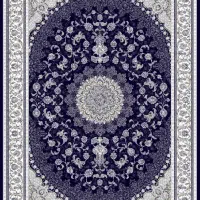 فرش و قالی(از معمولی تا درجه یک)ارزانتر از همه جا