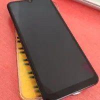 سامسونگ گلکسی A20