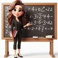 کار در منزل با گوشی