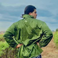 تغییرِ فرم بدن (افزایش حجم/لاغری) با رعایت برنامه