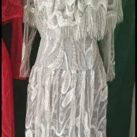 فروش لباس سقزی