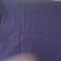 سه قواره پارچه