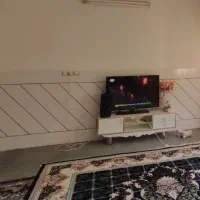 خانه-دوطبقه-ویلایی-سند6دانگ-اشرفی-اصفهانی