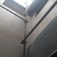 کاشی کاری