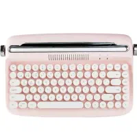 تایپ حرفه ای متون