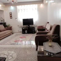 75متر-روی-همکف-بهنام-شهرک-تعاونی-فرهنگیان