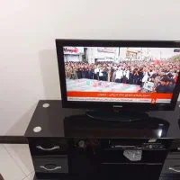 تولویزیون سامسونگ