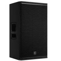 فروش واجاره سیستم صوت