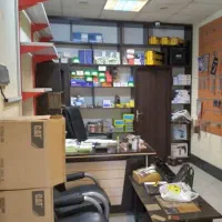 فروش-مغازه-در-24-متری