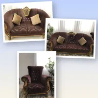 مبل ۷نفره