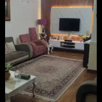 ویلایی مستقل/۲خواب/ بلوارشهیدبهشتی