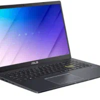 asus e510|رایانه همراه|کرج, جهان‌شهر|دیوار