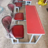 استخدام مربی خانه بازی در کیانپارس