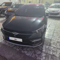 اریزو ۶ اکسلنت
