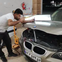 (مرکزتخصصیpdrپوریا)