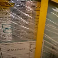 کولر آبی ۵۵۰۰ ارج