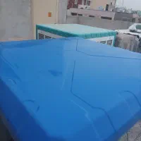 کولر آبی ۸۰۰۰ایران شرق