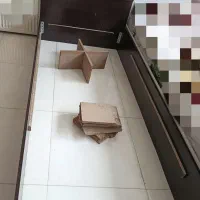 تخت یک نفره