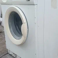 لباس شویی