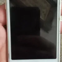 سامسونگ j1