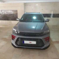 KMC