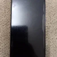 گوشی سامسونگ A31