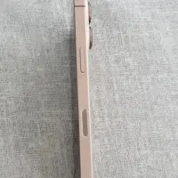 Iphone 16 pro|موبایل|یزد, |دیوار