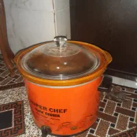 آرامپز
