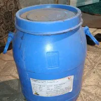 بشکه