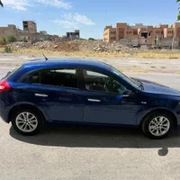 برلیانس H320 اتوماتیک 1650cc، مدل ۱۳۹۷|خودرو سواری و وانت|تهران, میدان حر|دیوار