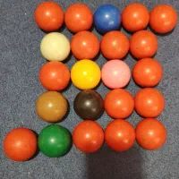 توپ اسنکر