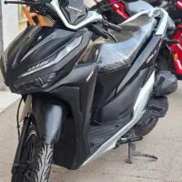 موتور سیکلت