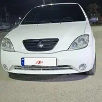 تیبا ۲ درجه یک  ۴۰۰