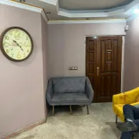 ۶۰متر ۲ اتاق سند اداری بر اصلی آیت اله کاشانی|اجارهٔ دفتر کار، اتاق اداری، مطب|تهران, کوی مهران|دیوار