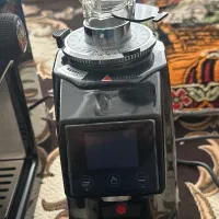اسیاب قهوه