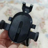 هولدر موبایل
