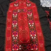 زی استین فروشی