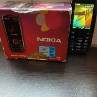 نوکیا ۵۱۳۰