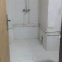 سوئت|اجارهٔ کوتاه‌مدت آپارتمان و سوئیت|مشهد, الهیه|دیوار