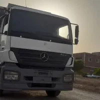 تک آتکو سینه آکسور