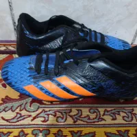 کفش چمنی ادیداس