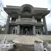 ویلابرشیخ-زاهدپلاک-اول-جنگل280زمین450بنااستخرویوتک