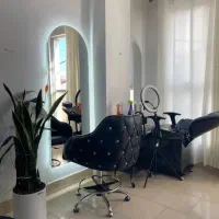 اجاره لاین زیبایی