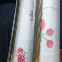 سفره مجلسی یکبارمصرف