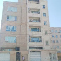 آپارتمان-تک7