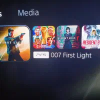 PS5 PRO|کنسول، بازی ویدئویی و آنلاین|تبریز, |دیوار